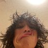 jaden.allen24