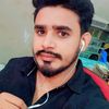azad.awan066