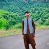 waqar098khan