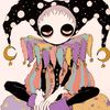 ssleepyghostss