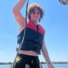 aaron_k7