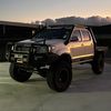 jake_n70