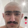 giantpipeio
