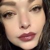 duvessabella