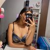 mia_campo1
