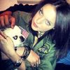 gallavich_4ever03