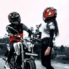 saritaaran5