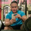 iwan.bragi