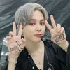 jiminshi_26