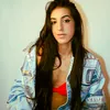 k.li.ny