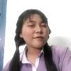 natnicha.2549