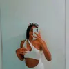 nathiellycapile5