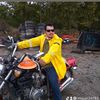 miguel24783