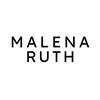 malenaruth_