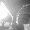 jay_bonthron