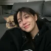love_cha24