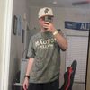 thejacobcarey