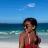 gabrielamaag