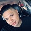 el_karma.503