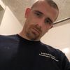 cameronfrye8