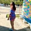 ani_130