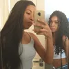 millecruzs2