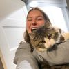 clairekoivunen