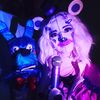 fun_loaded_cosplays
