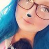 lovelypenguinbabe