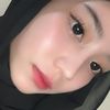 syaxisboring