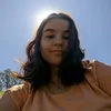 pilarandino01