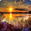 ڕووناکـــــی☀