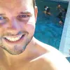 jonatasvelosoum