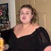 Erin Hattamer