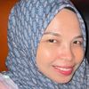 nurul_afrina01