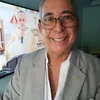 aristonalmeida1