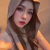 hang.tran_89