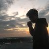 denwaan_27