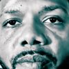 jalen.