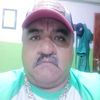 juanpedrorodrigue55