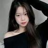 luuanh.thu