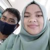 mya.ind11