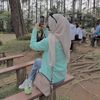__estirahayuu