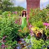 chicagogardener