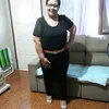 terezinhabock
