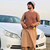 khannizami2