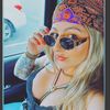 theophania_xx