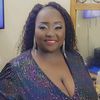 sharonharvey8