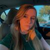 shelly.bridwell