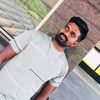 vimalraj001234